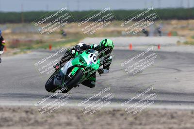 media/Jun-17-2023-Lets Ride (Sat) [[40673ba015]]/A Group/12pm (Riverside)/